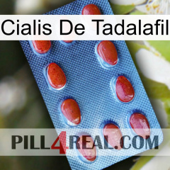 Tadalafil Cialis 06